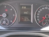  Volkswagen  Caddy  Profesional Kombi BMT 2.0 TDI 100CV MT5 E6dT #5