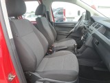  Volkswagen  Caddy  Profesional Kombi BMT 2.0 TDI 100CV MT5 E6dT #6