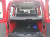  Volkswagen  Caddy  Profesional Kombi BMT 2.0 TDI 100CV MT5 E6dT #8