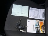  Volkswagen  Caddy  Profesional Kombi BMT 2.0 TDI 100CV MT5 E6dT #9