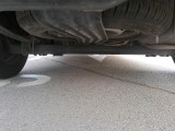  Volkswagen  Caddy  Profesional Kombi BMT 2.0 TDI 100CV MT5 E6dT #10