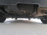  Volkswagen  Caddy  Profesional Kombi BMT 2.0 TDI 100CV MT5 E6dT #11
