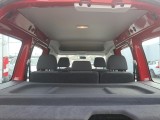  Volkswagen  Caddy  Profesional Kombi BMT 2.0 TDI 100CV MT5 E6dT #12
