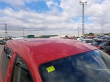 Volkswagen  Caddy  Profesional Kombi BMT 2.0 TDI 100CV MT5 E6dT #14