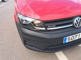  Volkswagen  Caddy  Profesional Kombi BMT 2.0 TDI 100CV MT5 E6dT #16