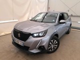  Peugeot  2008  Active Business 1.5 HDi 110CV BVM6 E6d 