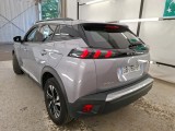  Peugeot  2008  Allure Business 1.5 HDi 130CV BVA8 E6d #2