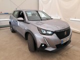  Peugeot  2008  Active Business 1.5 HDi 110CV BVM6 E6d #4