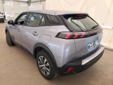  Peugeot  2008  Active Business 1.5 HDi 110CV BVM6 E6d #2