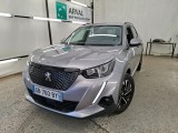  Peugeot  2008  Allure Business 1.5 HDi 130CV BVA8 E6d 