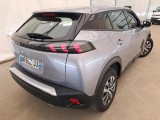 Peugeot  2008  Active Business 1.5 HDi 110CV BVM6 E6d #3