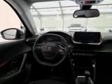  Peugeot  2008  Active Business 1.5 HDi 110CV BVM6 E6d #5
