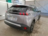  Peugeot  2008  Allure Business 1.5 HDi 130CV BVA8 E6d #3