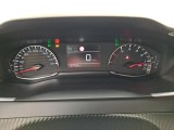  Peugeot  2008  Active Business 1.5 HDi 110CV BVM6 E6d #6
