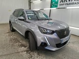  Peugeot  2008  Allure Business 1.5 HDi 130CV BVA8 E6d #4