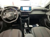  Peugeot  2008  Allure Business 1.5 HDi 130CV BVA8 E6d #5