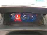  Peugeot  2008  Allure Business 1.5 HDi 130CV BVA8 E6d #6