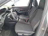  Peugeot  2008  Active Business 1.5 HDi 110CV BVM6 E6d #8
