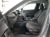  Peugeot  2008  Allure Business 1.5 HDi 130CV BVA8 E6d #8