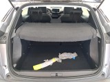  Peugeot  2008  Active Business 1.5 HDi 110CV BVM6 E6d #10