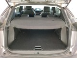  Peugeot  2008  Allure Business 1.5 HDi 130CV BVA8 E6d #10