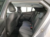  Peugeot  2008  Allure Business 1.5 HDi 130CV BVA8 E6d #9