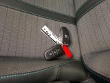  Peugeot  2008  Allure Business 1.5 HDi 130CV BVA8 E6d #12