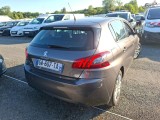  Peugeot  308  Active Business 1.5 HDi 130CV BVA8 E6d #3