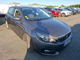  Peugeot  308  Active Business 1.5 HDi 130CV BVA8 E6d #4