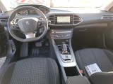  Peugeot  308  Active Business 1.5 HDi 130CV BVA8 E6d #5