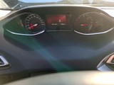  Peugeot  308  Active Business 1.5 HDi 130CV BVA8 E6d #6