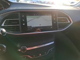  Peugeot  308  Active Business 1.5 HDi 130CV BVA8 E6d #7