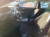 Peugeot  308  Active Business 1.5 HDi 130CV BVA8 E6d #8