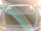  Peugeot  308  Active Business 1.5 HDi 130CV BVA8 E6d #10