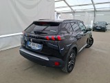  Peugeot  2008 PEUGEOT  / 2019 / 5P / Crossover BLUEHDI 130 S&S EAT8 ALLURE PACK #3