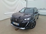  Peugeot  2008 PEUGEOT  / 2019 / 5P / Crossover BLUEHDI 130 S&S EAT8 ALLURE PACK 