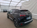  Peugeot  2008 PEUGEOT  / 2019 / 5P / Crossover BLUEHDI 130 S&S EAT8 ALLURE PACK #2