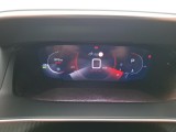 Peugeot  2008 PEUGEOT  / 2019 / 5P / Crossover BLUEHDI 130 S&S EAT8 ALLURE PACK #6