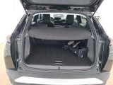  Peugeot  2008 PEUGEOT  / 2019 / 5P / Crossover BLUEHDI 130 S&S EAT8 ALLURE PACK #10