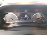  Peugeot  2008 PEUGEOT  / 2019 / 5P / CROSSOVER BLUEHDI 110 ACTIVE S/S #4