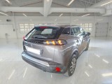  Peugeot  2008 PEUGEOT  / 2019 / 5P / CROSSOVER BLUEHDI 110 ACTIVE S/S #2