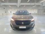  Peugeot  2008 PEUGEOT  / 2019 / 5P / CROSSOVER BLUEHDI 110 ACTIVE S/S #6
