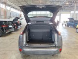  Peugeot  2008 PEUGEOT  / 2019 / 5P / CROSSOVER BLUEHDI 110 ACTIVE S/S #5