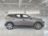  Peugeot  2008 PEUGEOT  / 2019 / 5P / CROSSOVER BLUEHDI 110 ACTIVE S/S #7