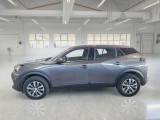  Peugeot  2008 PEUGEOT  / 2019 / 5P / CROSSOVER BLUEHDI 110 ACTIVE S/S #8