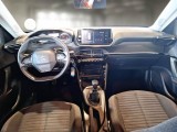  Peugeot  2008 PEUGEOT  / 2019 / 5P / CROSSOVER BLUEHDI 110 ACTIVE S/S #3