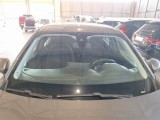  Peugeot  2008 PEUGEOT  / 2019 / 5P / CROSSOVER BLUEHDI 110 ACTIVE S/S #10