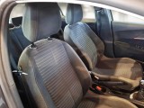  Peugeot  2008 PEUGEOT  / 2019 / 5P / CROSSOVER BLUEHDI 110 ACTIVE S/S #13