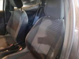  Peugeot  2008 PEUGEOT  / 2019 / 5P / CROSSOVER BLUEHDI 110 ACTIVE S/S #11