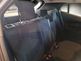  Peugeot  2008 PEUGEOT  / 2019 / 5P / CROSSOVER BLUEHDI 110 ACTIVE S/S #15